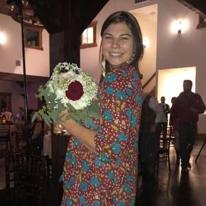 Meet your Posher, Sydney